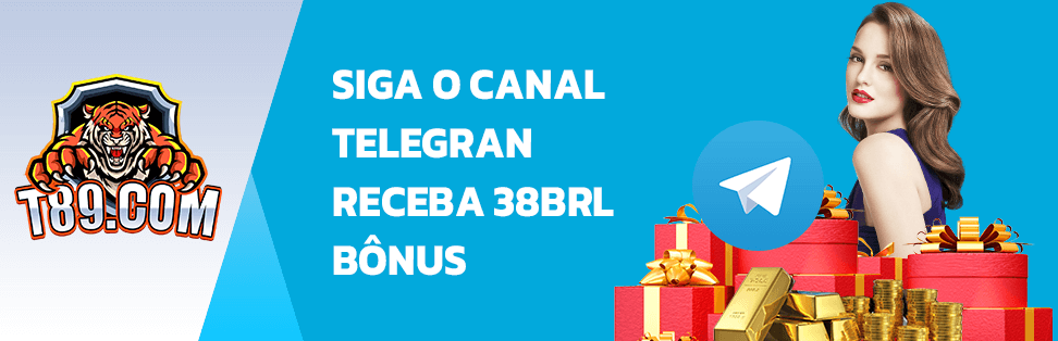 apostador ganha mas nao pagou o bilhete